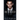 Hooked: A Dark Billionaire Romance