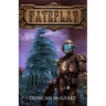 Fateplay