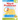 Kumon Grade 1 Word Problems
