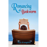 Romancing the Bookworm