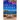 An Aegean Odyssey: A Memoir