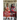 The New Black Middle Class in South Africa