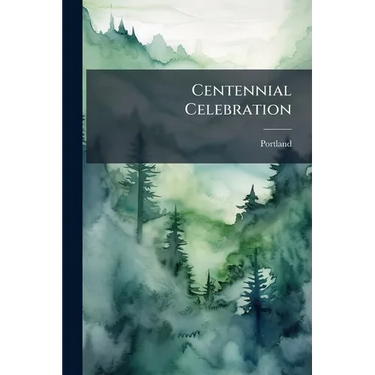 Centennial Celebration
