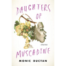 Daughters of Muscadine: Stories