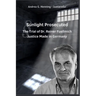 Sunlight Prosecuted The Trial of Dr. Reiner Fuellmich Justice Made in Germany