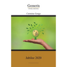 Jubilee 2020