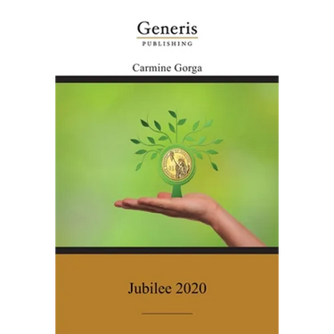 Jubilee 2020