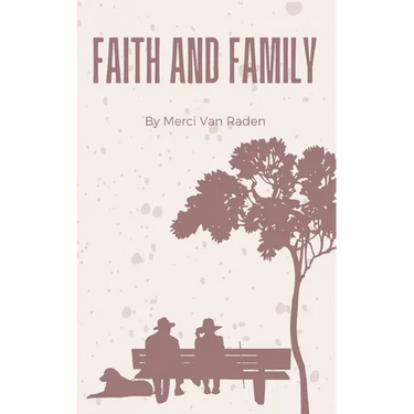 Faith and Family