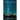 The Stars, Your Eyes