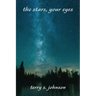 The Stars, Your Eyes