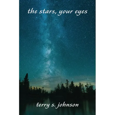 The Stars, Your Eyes