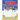 Maths Grade 2 Addition, Subtraction, Multiplication and Division Over 100 Timed Math Test Drills 2nd Grade Maths Activity Book Daily Practice Large Pr