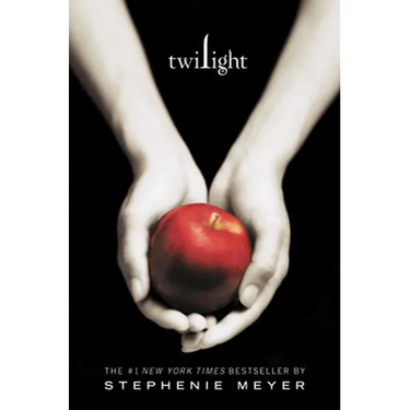 Twilight