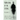 Phantasms of the Living - Volume I.
