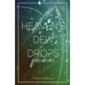 Heaven's Dewdrops: A Devotional