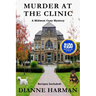Murder at the Clinic