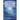 Starseed Soul Recall: Arcturian Channelings