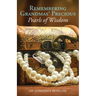 Remembering Grandma's Precious Pearls of Wisdom