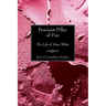 Feminist Pillar of Fire
