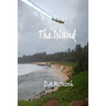 The Island
