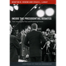 Inside the Presidential Debates: Their Improbable Past and Promising Future