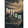 Vellum