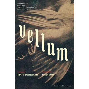 Vellum