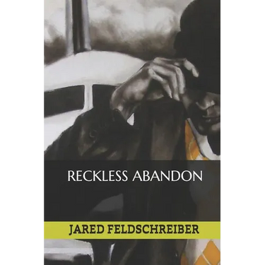 Reckless Abandon