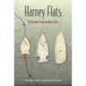 Harney Flats: A Florida Paleoindian Site