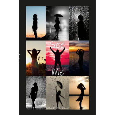 See Me