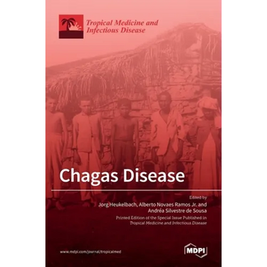 Chagas Disease