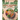 Plant-Based Lupus Cookbook for Women: 100+ Anti-Inflammatory Recipes to Support Lupus Management and Promote Overall Wellness