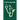 Lichenpedia: A Brief Compendium