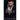 Taken: A Dark Billionaire Romance