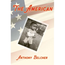 The American