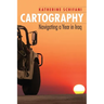 Cartography: Navigating a Year in Iraq