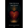 Patron Saint of the Broken Hearted