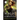 Magic of the Gargoyles: Large Print