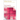 The Gospel of Matthew, Volume 1