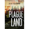 Plague Land