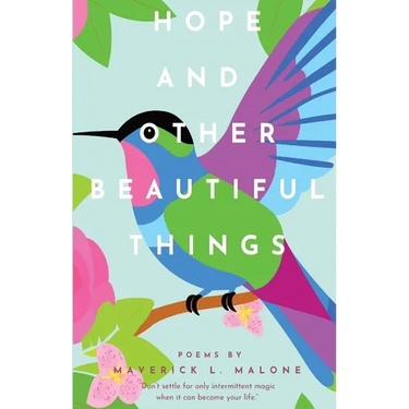 Hope and Other Beautiful Things