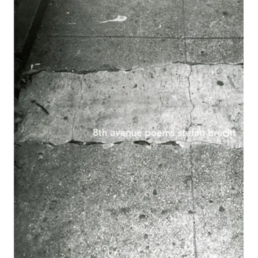 8th Avenue