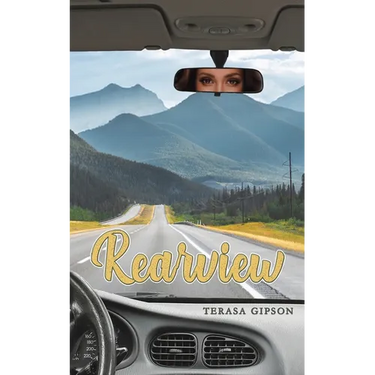 Rearview
