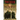 The Door that Faced West
