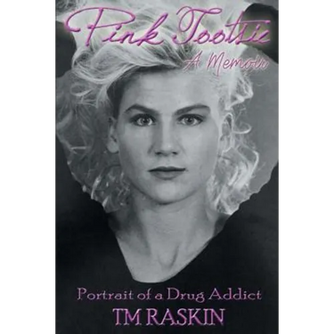 Pink Tootsie