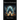 Vision of Darkness