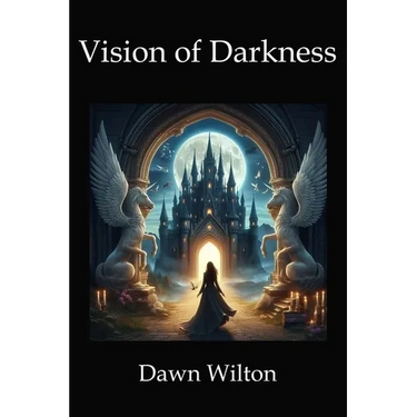 Vision of Darkness