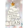 A Christmas Song (Hardcover): A Ryan's Bed Holiday Novella