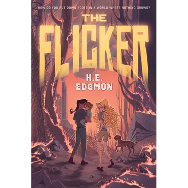The Flicker