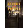 Detroit Shuffle